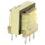 Audio Transformers